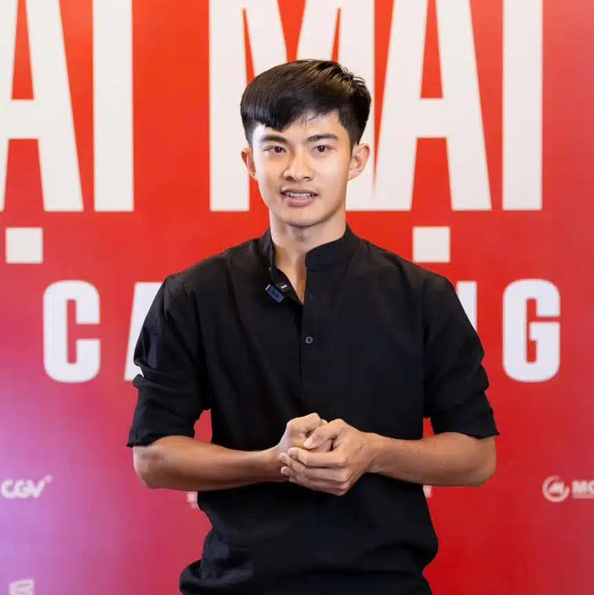 lê tuấn khang